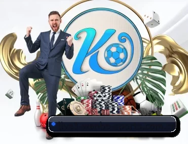万博体育赛事观看 APP
