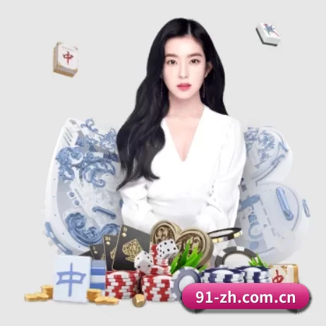 万博体育赛事观看 APP 界面
